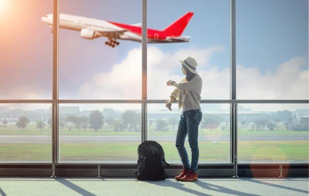 Are Budget Airlines Always the Cheapest Option