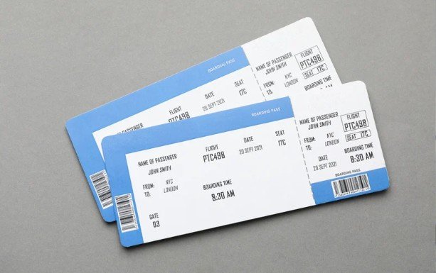 Are Separate Tickets Worth the Savings