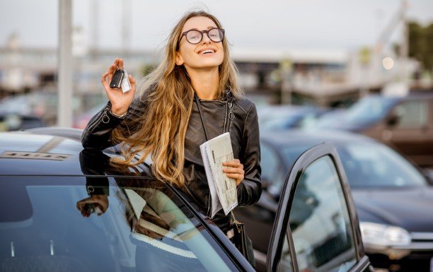 Asia Without a Rental Car: Make the Connections Work