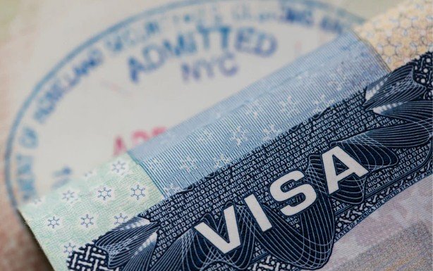 Check Entry Requirements Before Committing Money