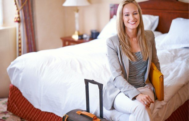 Choose Accommodation Near Public Transport in Asia: Book Smarter