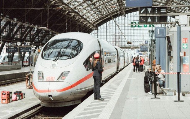 Compare Transport From Door to Door
