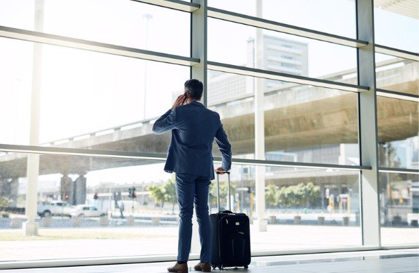 Find Affordable Flights Between Asian Countries Without Costly Surprises