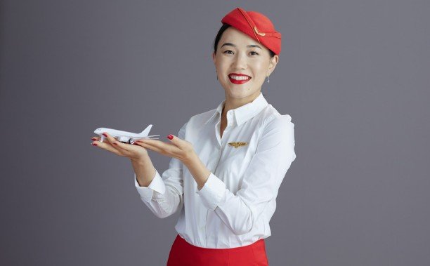 How Can Flexible Dates Reduce Your Flight Budget