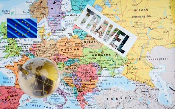 How to Budget for a Multi Country Trip in Asia Without Costly Surprises