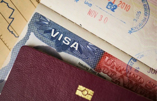 How to Check Visa Requirements for Travel Across Asia Before Booking