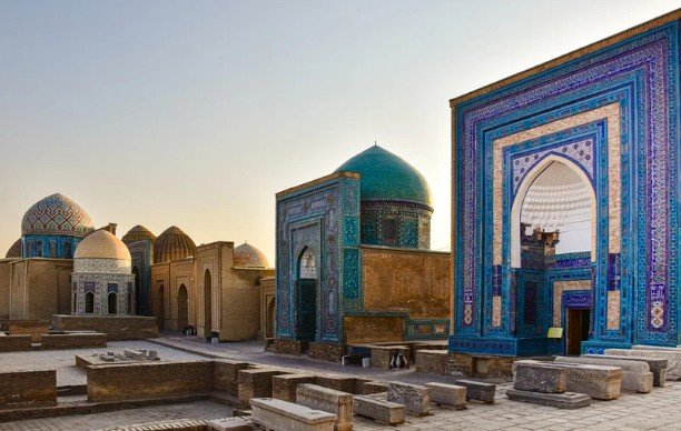 How to Choose Which Asian Countries to Visit Without Regret