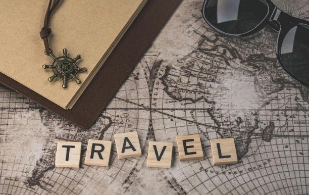 How to Plan Your First Trip to Asia Without Costly Detours