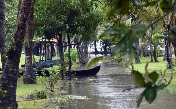 How to Plan an Asia Trip Around Monsoon Seasons Without Losing Your Vacation