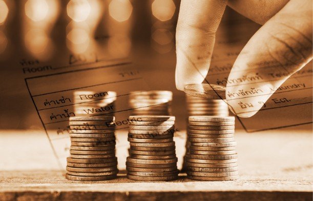 Prepare for Health Money and Communication