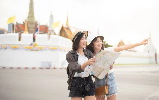 Protect Bookings With Flexibility