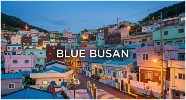 What Busan Does Best