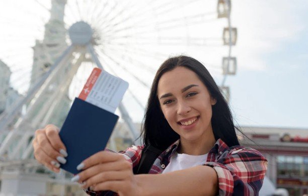 Where Can You Find Reliable Entry Requirements