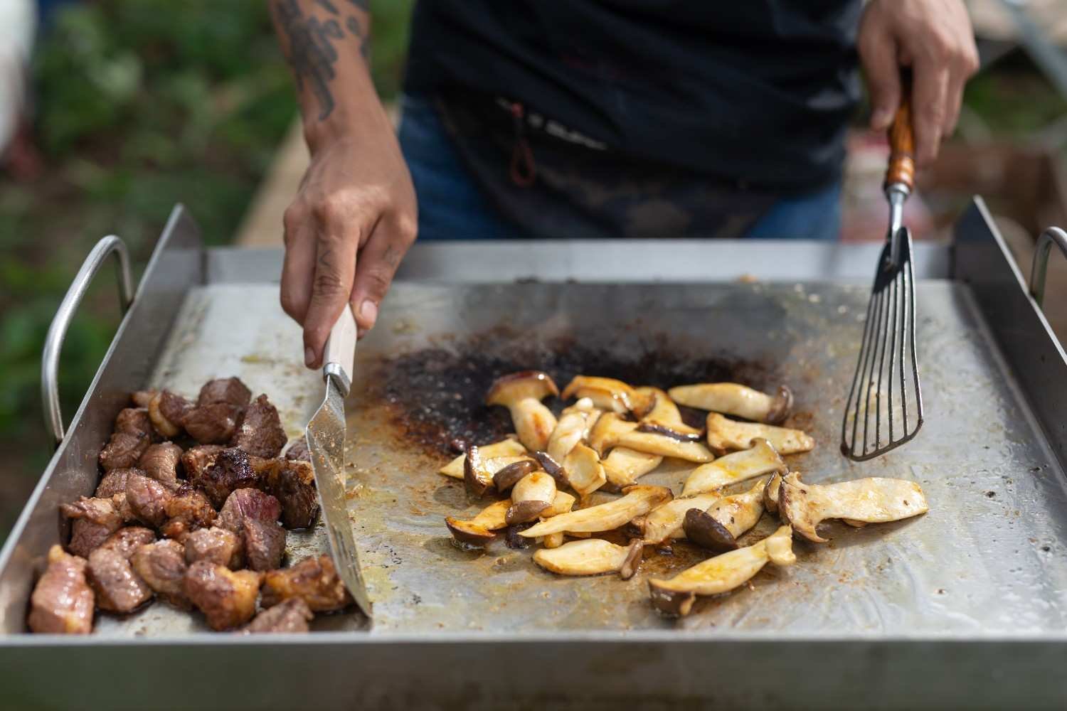 Why Is Louie Mueller Barbecue Worth the Drive?