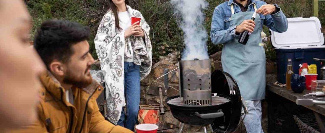 3-Day Central Texas BBQ Road Trip: Austin to Driftwood