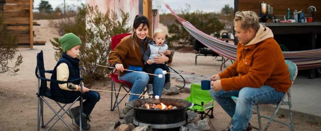 Culinary Road Trips Across America: 7 Food Routes Worth Driving