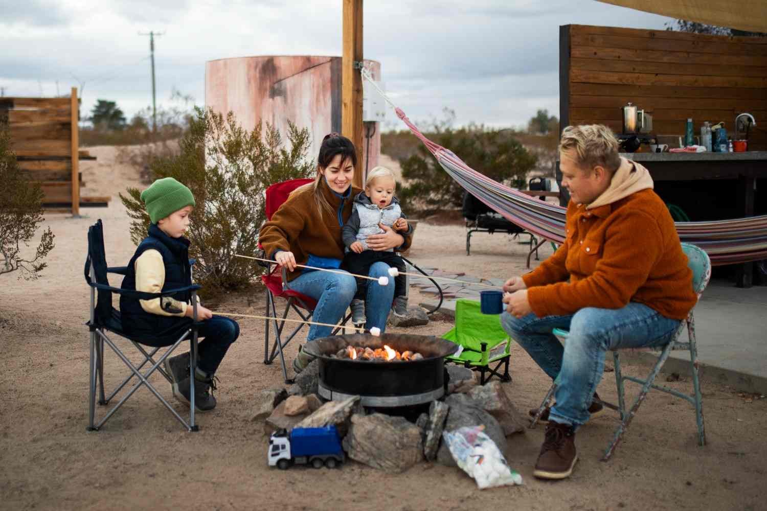 Culinary Road Trips Across America: 7 Food Routes Worth Driving