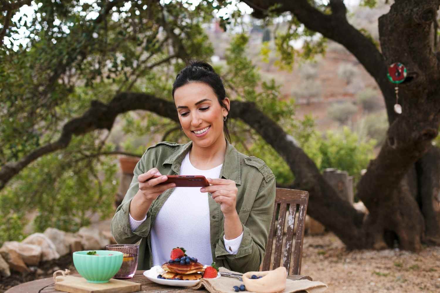 Where Should Chile Lovers Road-Trip in New Mexico?