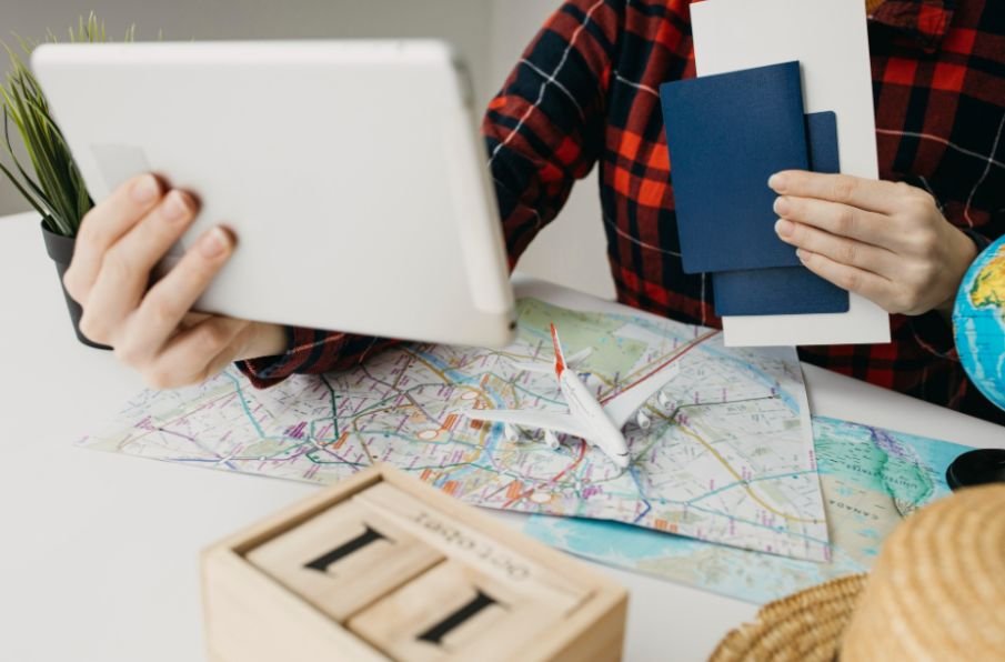4 Decide When to Activate Your Backup Plan