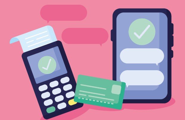 Avoid ATM and Conversion Surprises