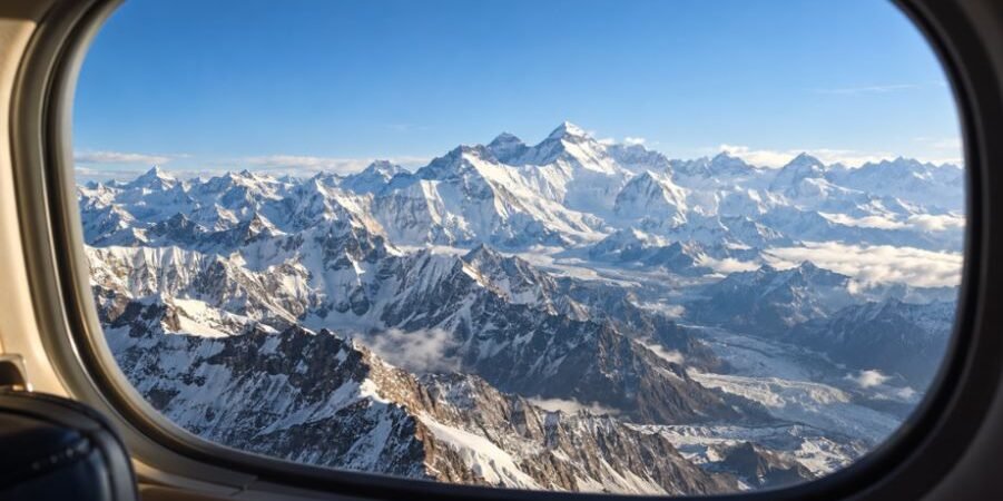 Best Mountain Destinations in Nepal for Non Trekkers: Experiencing the Himalayas Without a Backpack