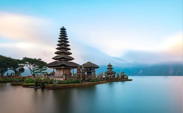 Best Things To Do in Bali For Non Swimmers: Enjoy Every Day on Land