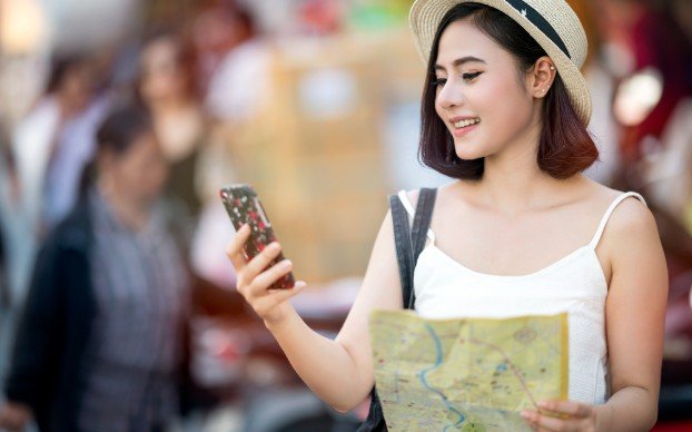 Compare Regional and Separate Country Plans
