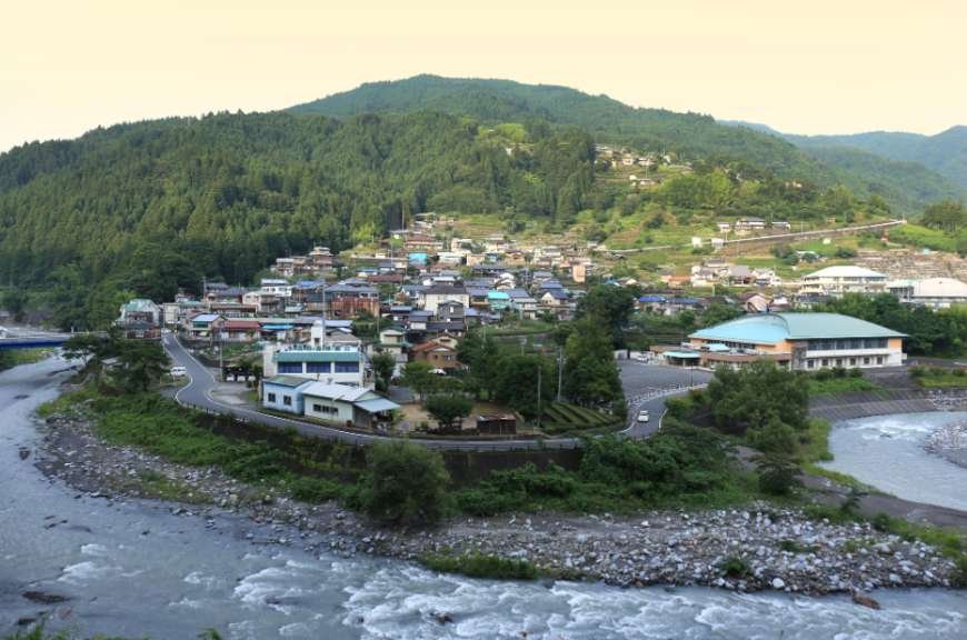 Decide Between a Day Trip and an Overnight Stay