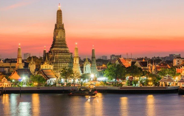 Fun Things to Do in Bangkok for Repeat Visitors: Make Your Next Trip Different