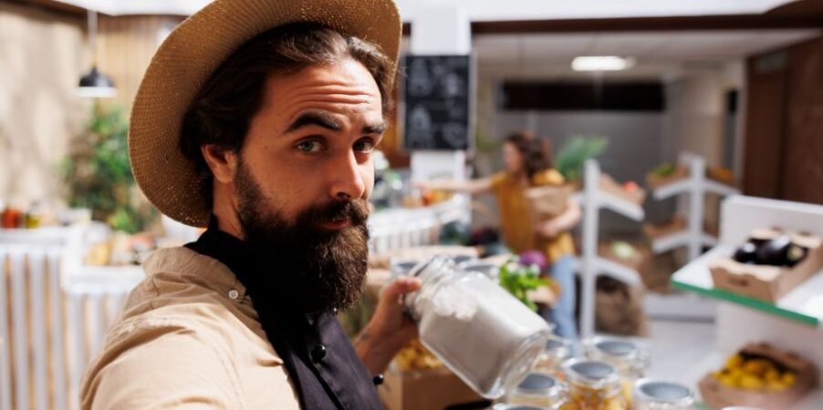Historic Food Markets in the USA Where America Still Eats Its History