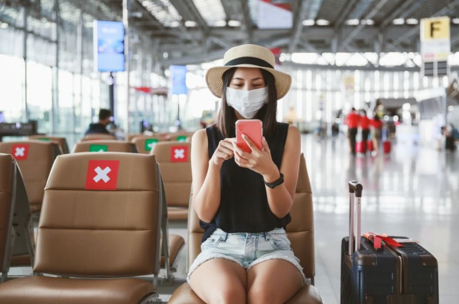 How to Avoid Crowded Holiday Periods When Visiting Asia