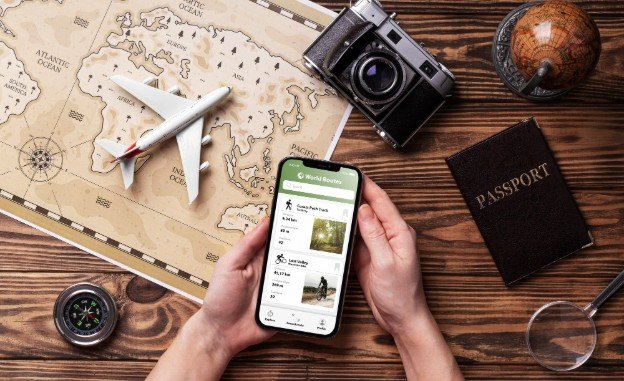 How to Choose a Travel eSIM for Multiple Asian Countries