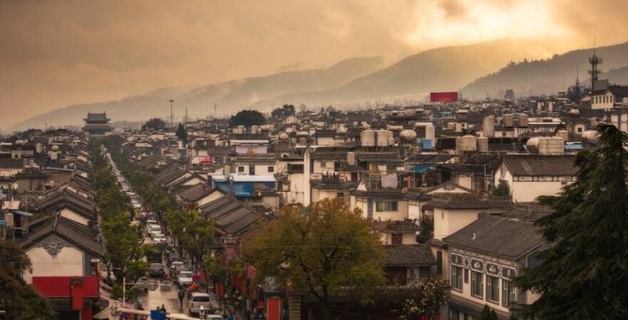 How to Include Smaller Towns in Your Asia Travel Itinerary Without Rushing
