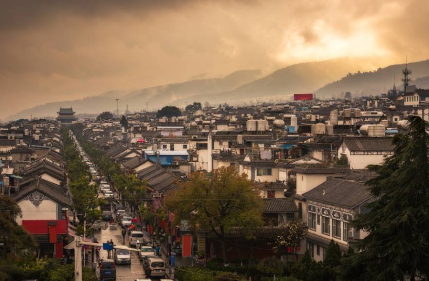 How to Include Smaller Towns in Your Asia Travel Itinerary Without Rushing