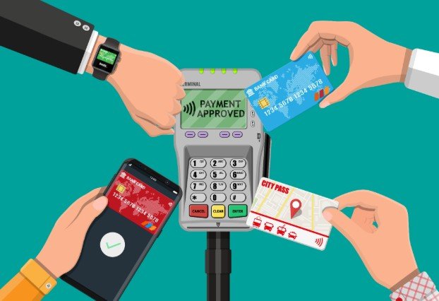 How to Manage Cash and Card Payments While Traveling in Asia