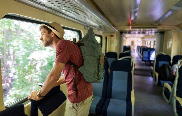 How to Use Night Trains When Traveling in Asia Without Losing Sleep