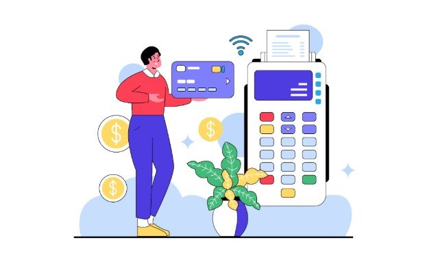 Prepare for Failed Payments and Border Days
