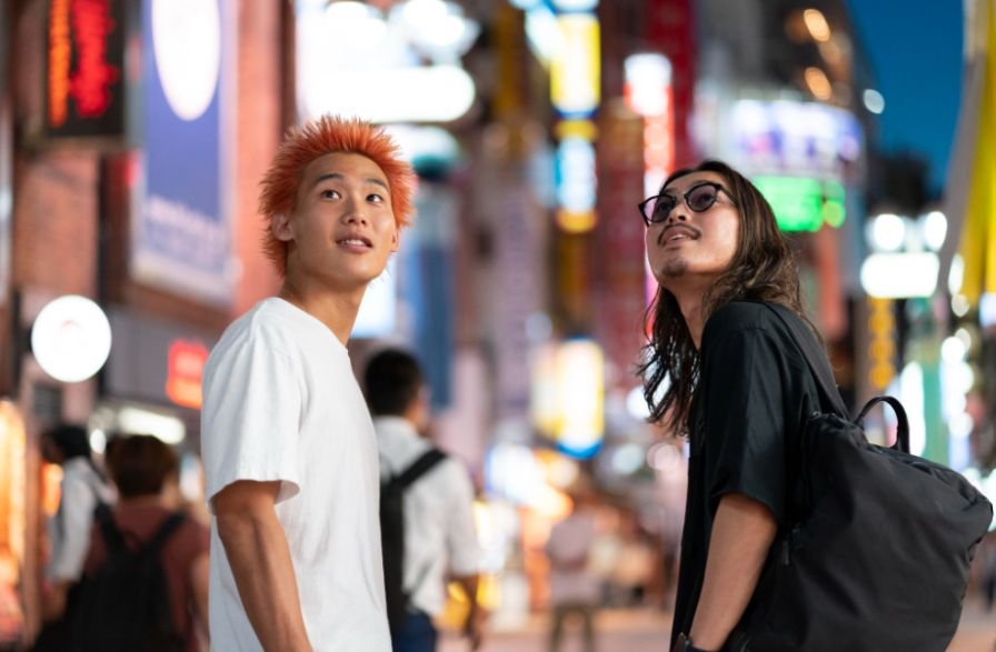 Things to Do in Tokyo With Teenagers Beyond the Usual Tourist Stops
