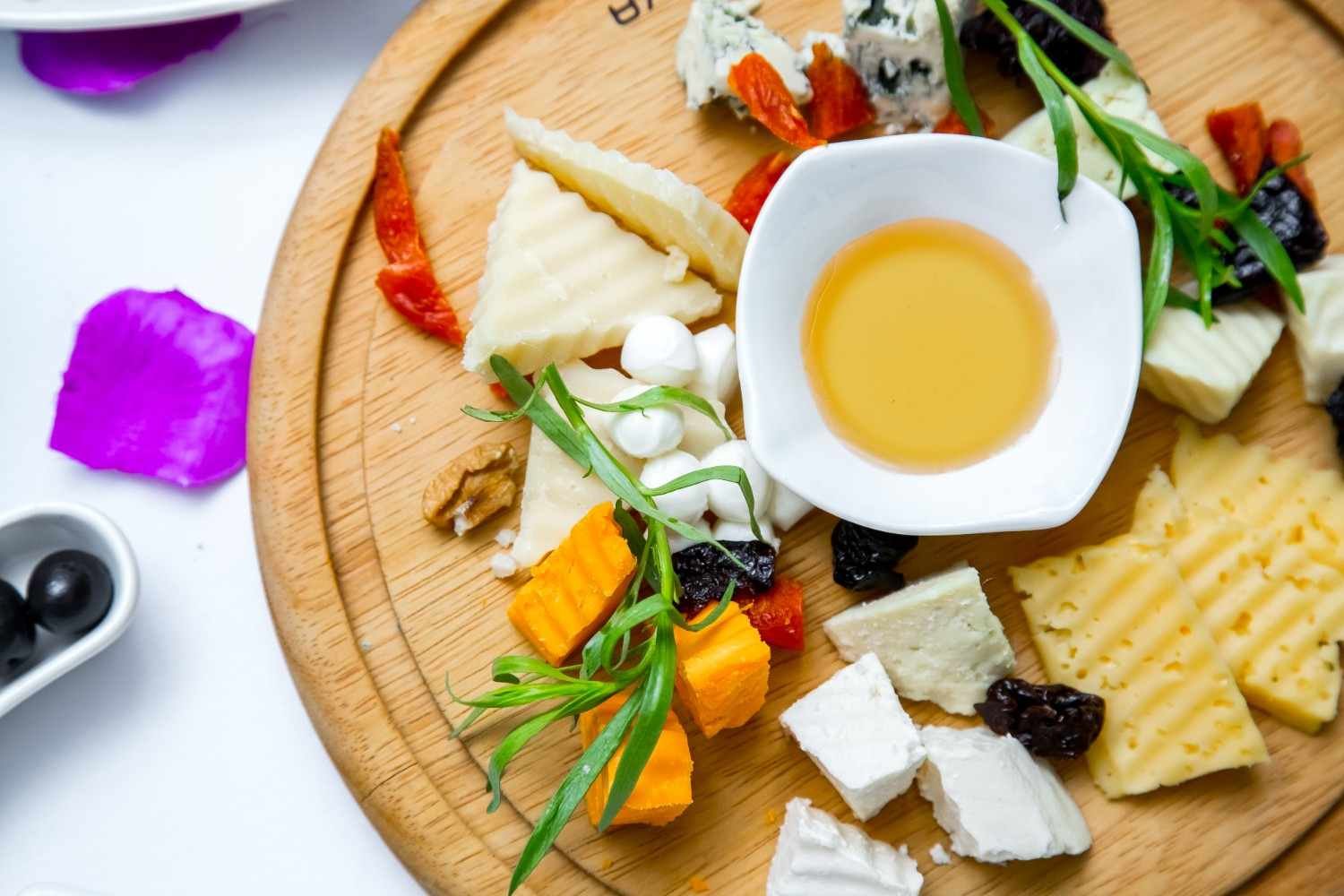 Kentucky Beer Cheese Trail: Why Is It Different From Other Cheese Routes