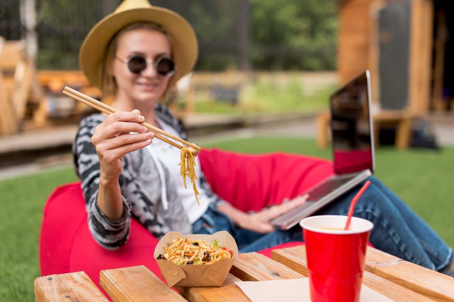Why Should Barbecue Lovers Visit Brenham, Texas?