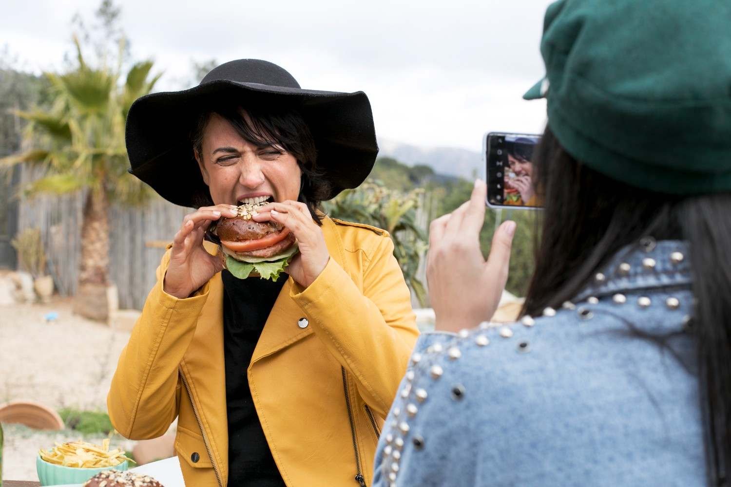 Where Can Travelers Explore Southwestern Indigenous Food?