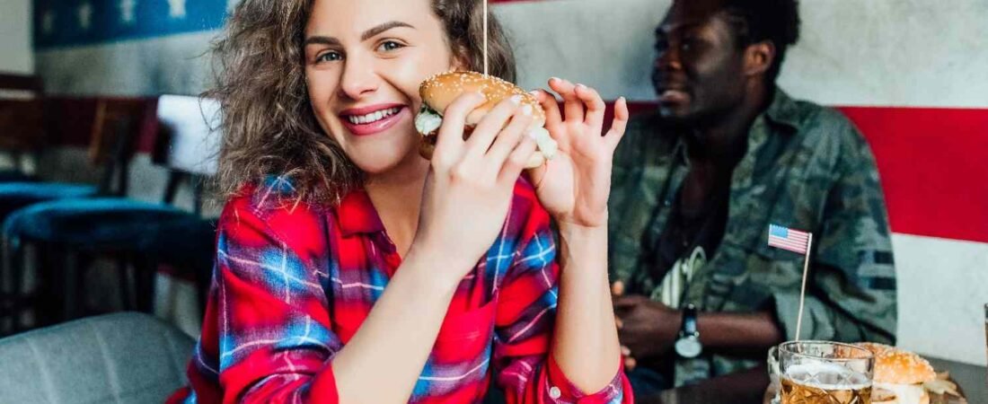 Lesser-Known Food Destinations in America for Curious Travelers