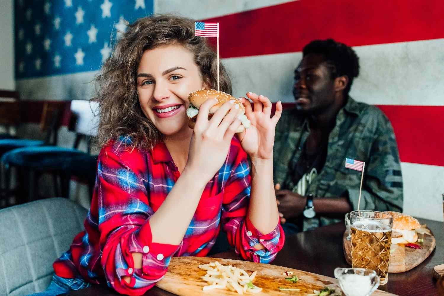 Lesser-Known Food Destinations in America for Curious Travelers