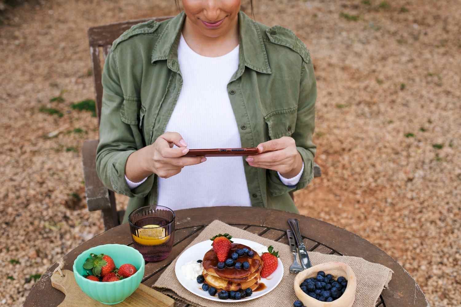 When Is the Best Time to Plan a Farm-to-Table Vacation?